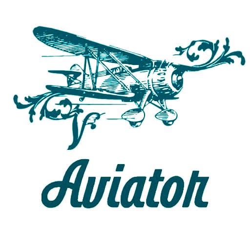 Adrenalina com o Jogo Aviator no Cassino Pk456.com