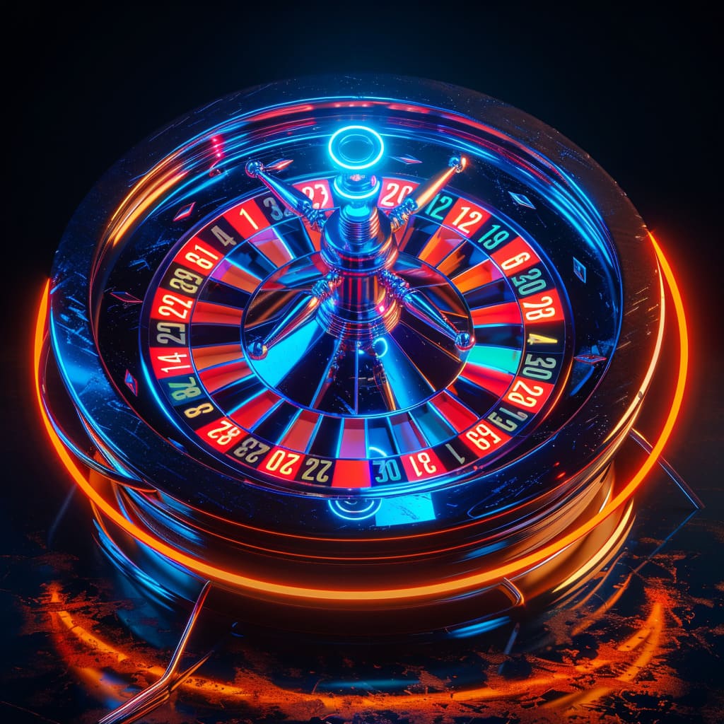 Melhor Casino Online Pk456.com