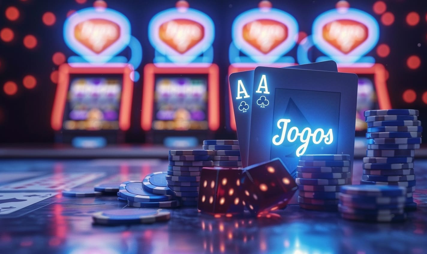 Lista de Jogos Pk456.com